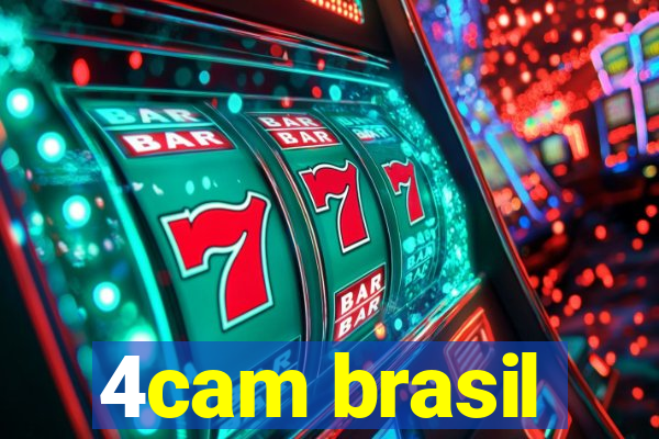 4cam brasil